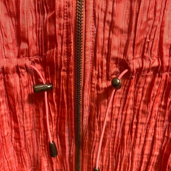 Ruby Rd Jacket - Picture 5 of 6